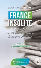 France insolite