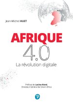Afrique & numérique 2e édition