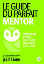 Le Guide du mentorat