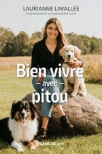 MON CHIEN. MIEUX LE COMPRENDRE, MIEUX L'EDUQUER