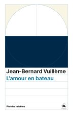 L'amour en bateau