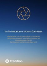 SV für Immobilien & Grundstückswesen