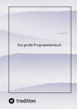 Das große Programmierbuch
