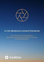 SV für Immobilien & Grundstückswesen