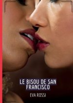 Le Bisou de San Francisco