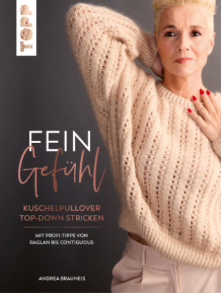 Feingefühl