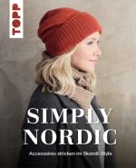 Simply nordic