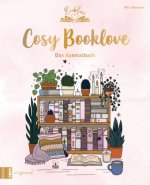 Cosy Booklove