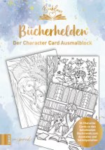 Bücher:heldinnen
