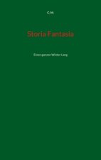 Storia Fantasia