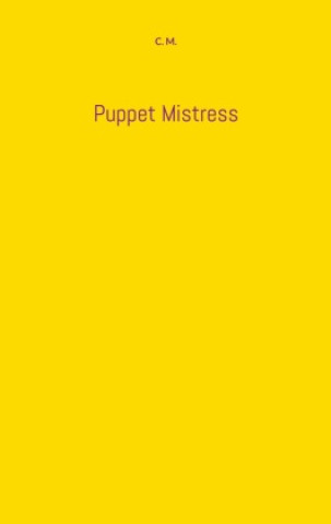 Puppet Mistress