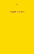 Puppet Mistress