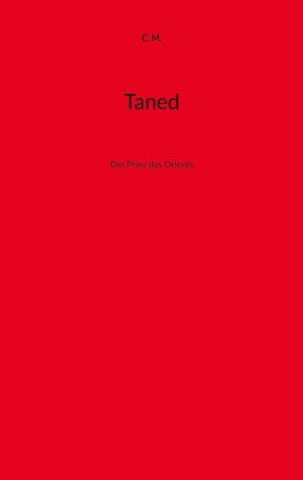 Taned