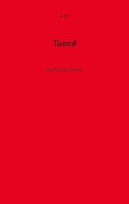 Taned