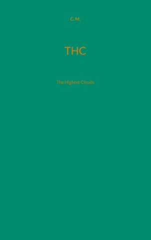 THC