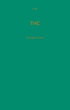 THC