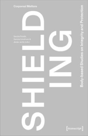 Shielding