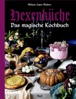 Hexenschmaus