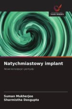 Natychmiastowy implant