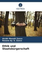 Ethik und Staatsbürgerschaft