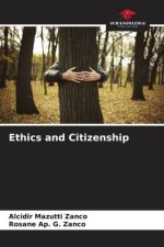Ethics and Citizenship