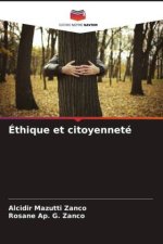 Éthique et citoyenneté