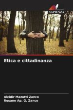 Etica e cittadinanza