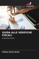 GUIDA ALLE VERIFICHE FISCALI