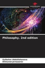 Philosophy. 2nd edition