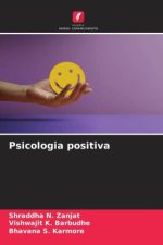 Psicologia positiva