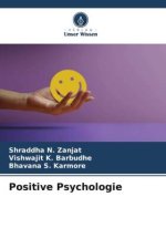 Positive Psychologie