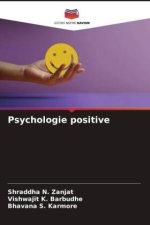 Psychologie positive