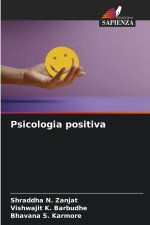 Psicologia positiva