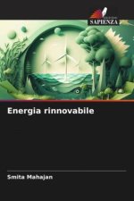 Energia rinnovabile