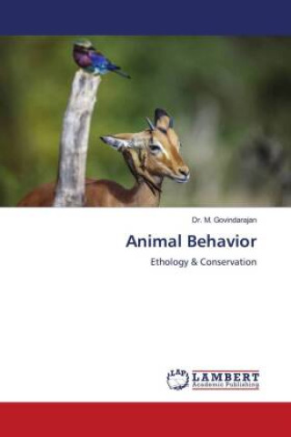 Animal Behavior