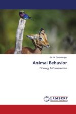 Animal Behavior
