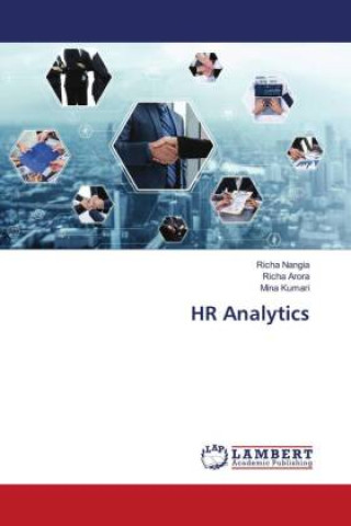 HR Analytics