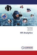 HR Analytics