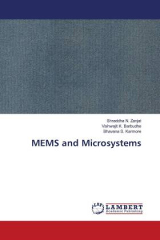 MEMS and Microsystems