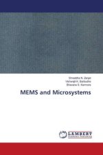 MEMS and Microsystems