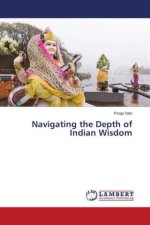 Navigating the Depth of Indian Wisdom
