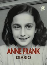Diario de Anne Frank