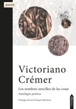 Los nombres sencillos de las cosas