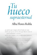 Tu hueco supraesternal