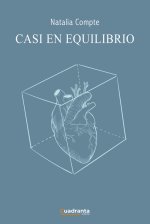 Casi en equilibrio
