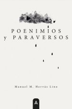 Poenimios y paraversos