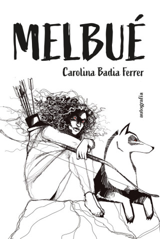 Melbué