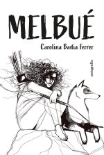 Melbué