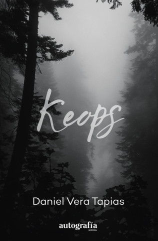 Keops