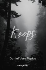 Keops
